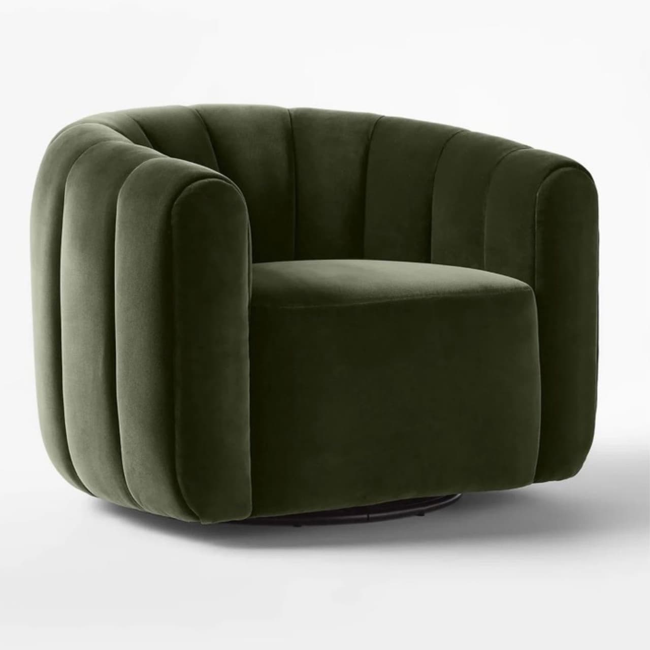 Sultanate Arm Chair